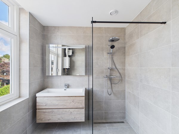 Medium property photo - Polderstraat 2A, 4543 AB Zaamslag